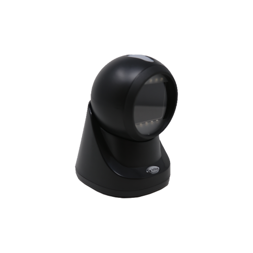 3nStar Omni-directional 2D Barcode Scanner (SC506) | Corbar Business ...